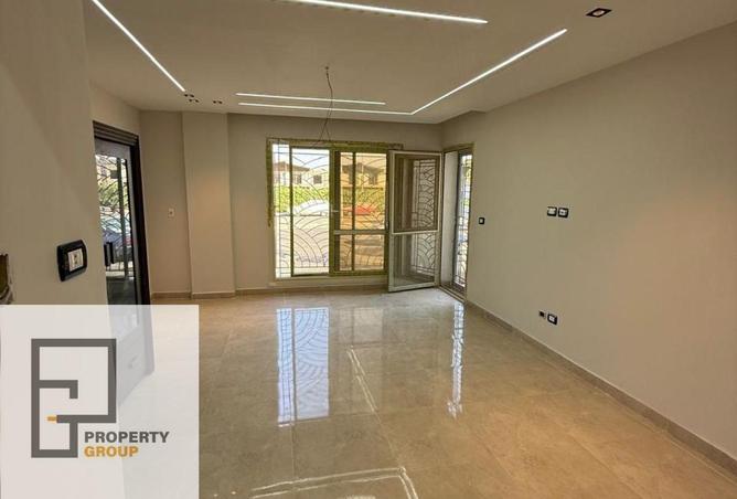 8485138 - Property Main Image