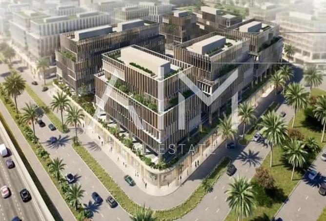 8416354 - Property Image 2