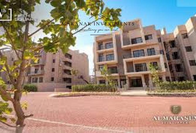 8020739 - صورة العقار 3