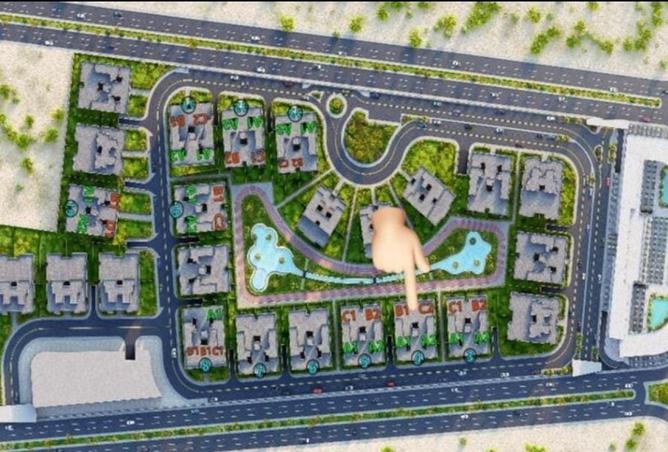 8363027 - الصورة الرئيسية للعقار