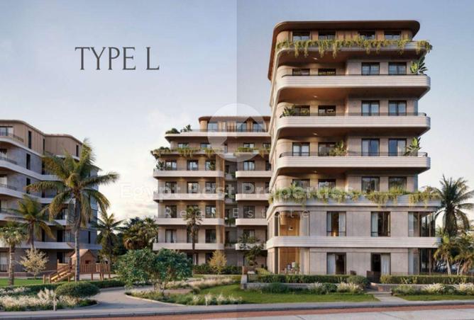 7931603 - Property Image 3