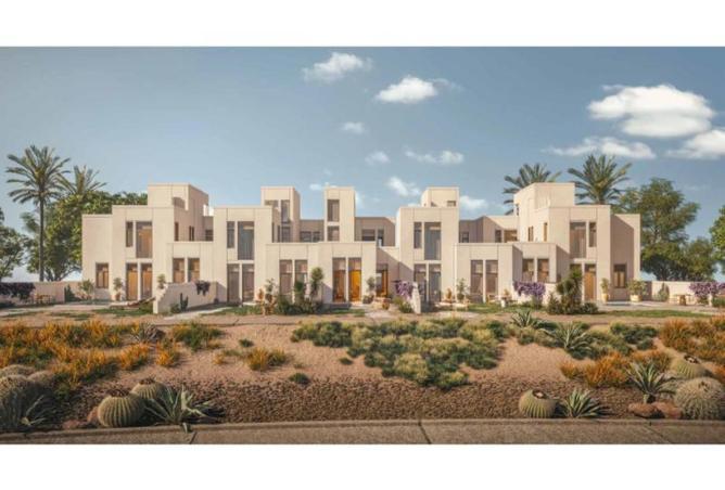 7971997 - Property Image 3