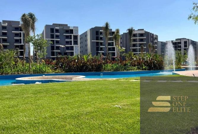 7899168 - Property Image 3