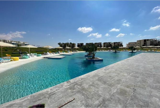 8213015 - Property Image 3