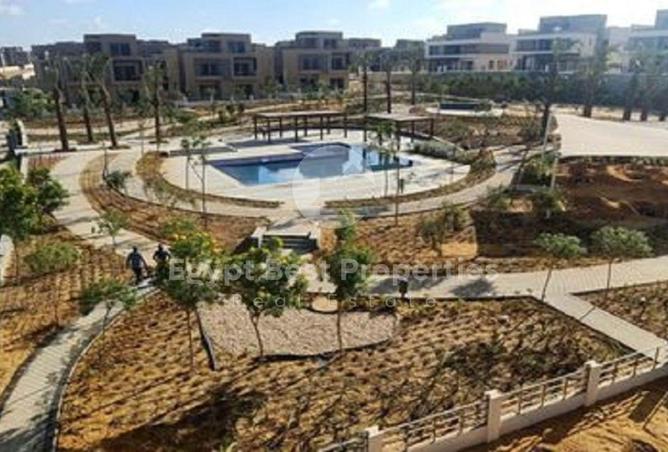 8317395 - Property Image 2