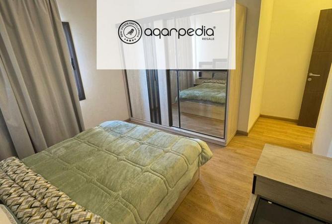 8137583 - Property Image 3