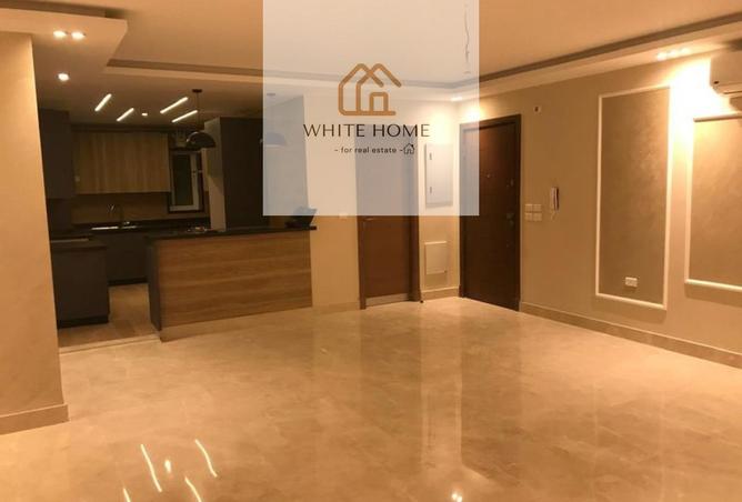 8183603 - صورة العقار 2