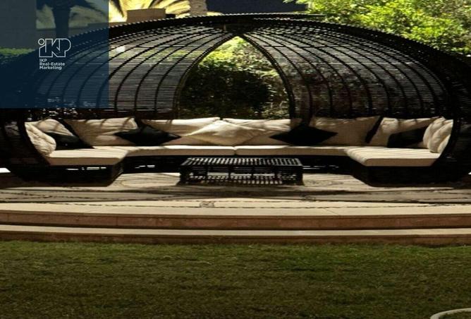 8277952 - صورة العقار 3