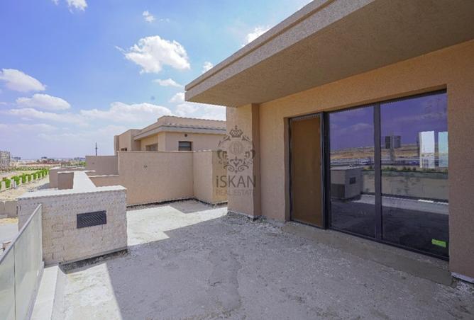 8278610 - صورة العقار 2