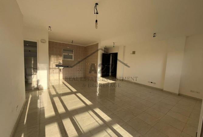 8183319 - صورة العقار 2