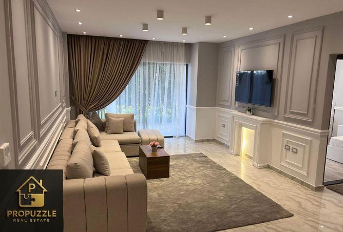 8354708 - Property Image 2