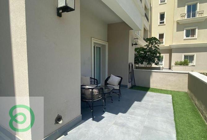 8470828 - الصورة الرئيسية للعقار