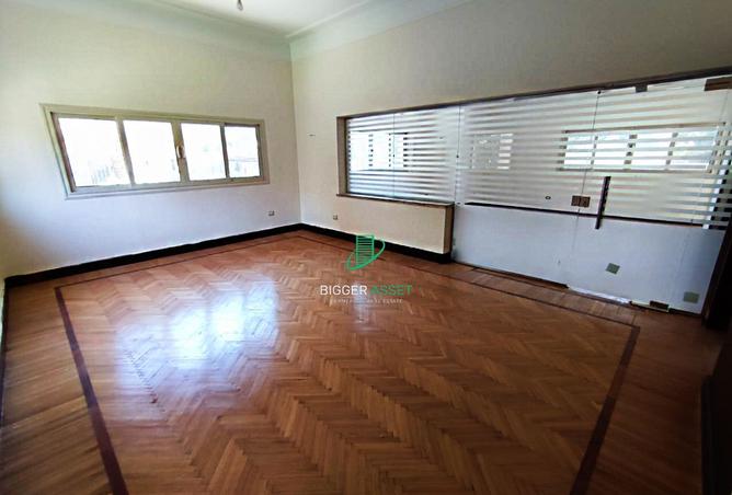 8269864 - Property Main Image