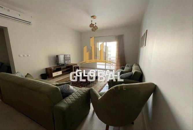 7940154 - Property Image 2