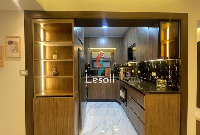 8285339 - صورة العقار 2