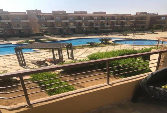 7898435 - Property Image 2