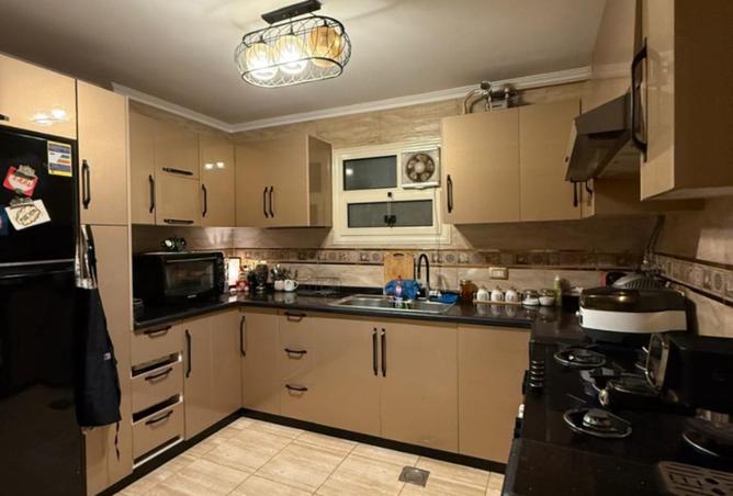 8334346 - Property Image 3