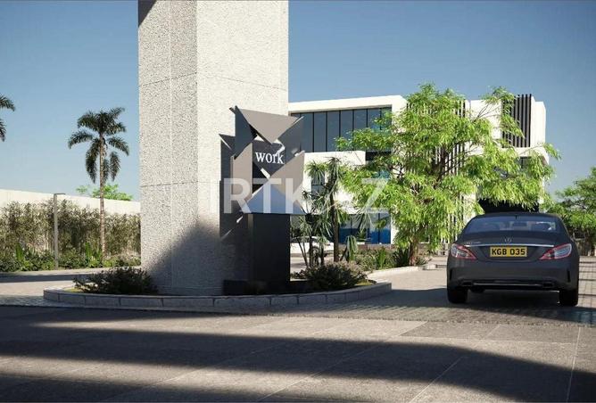 8293680 - صورة العقار 3