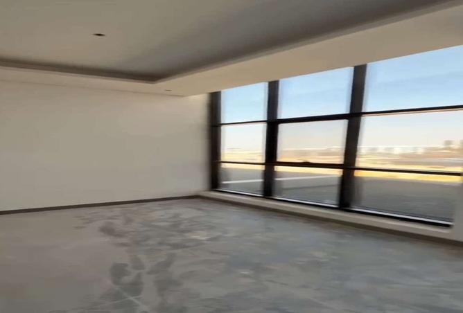 8017626 - Property Image 2