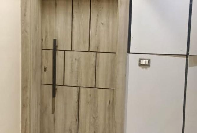 8431633 - صورة العقار 3