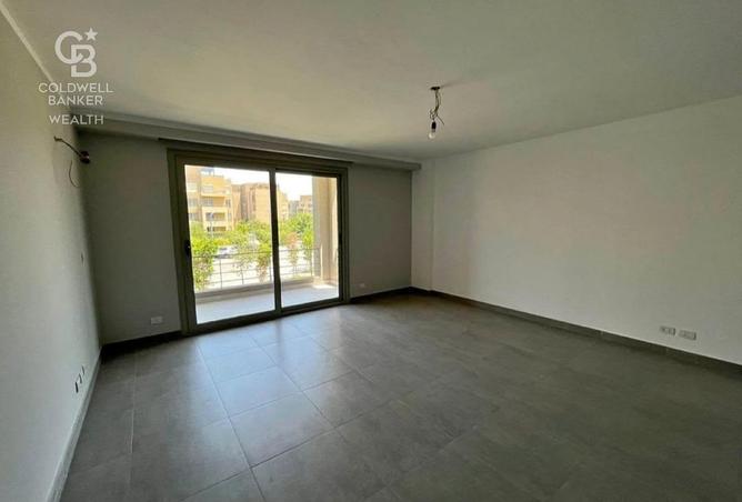 8104874 - Property Image 2