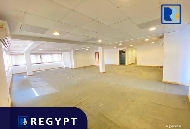 7876649 - Property Image 2