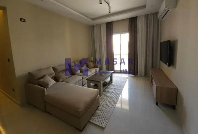 7896483 - صورة العقار 2