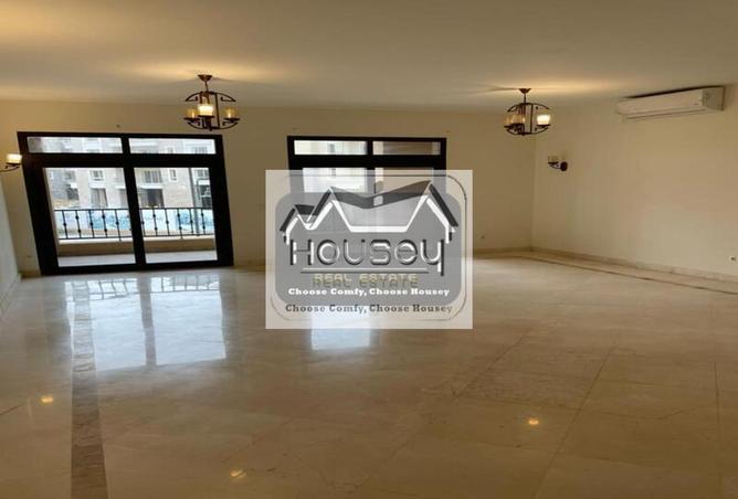 8321378 - Property Main Image