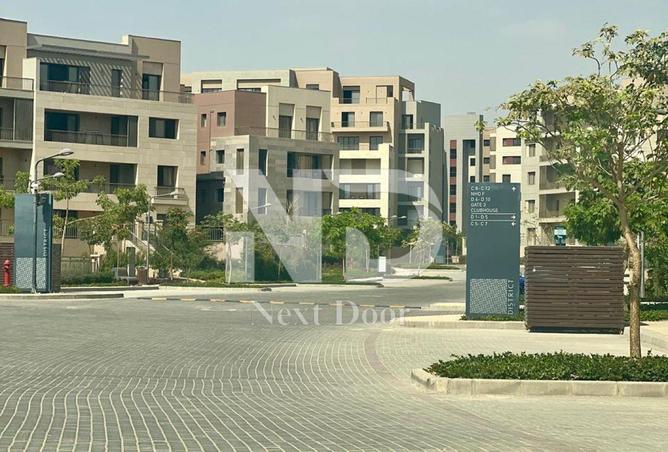 7736996 - الصورة الرئيسية للعقار