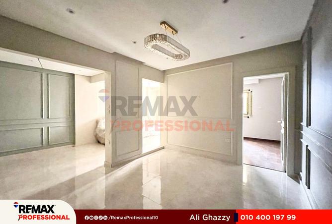 8525592 - الصورة الرئيسية للعقار