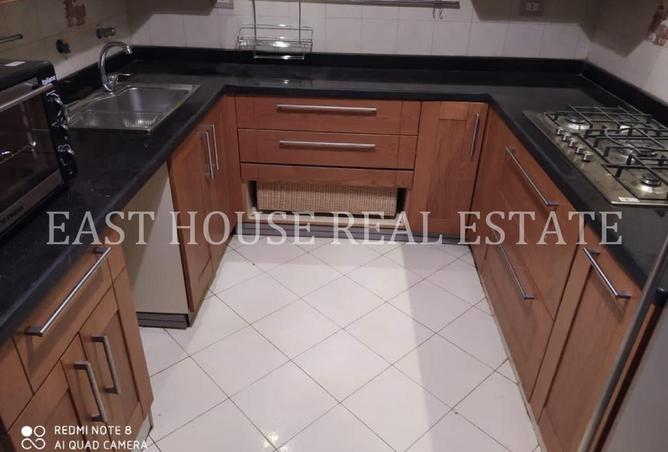 8151567 - Property Image 3