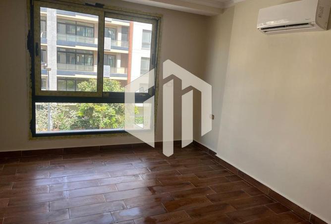 8446686 - صورة العقار 3