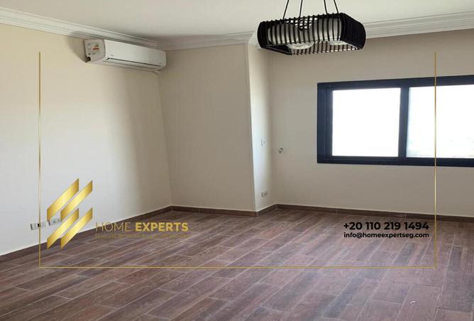 8302483 - صورة العقار 3