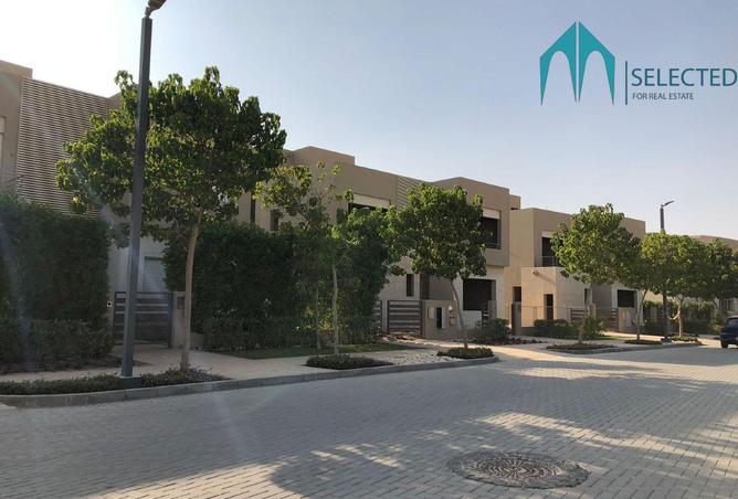 8410238 - الصورة الرئيسية للعقار