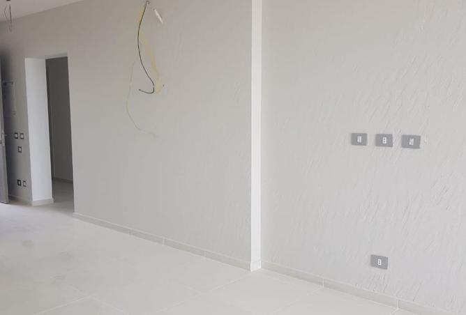 8352728 - Property Image 3