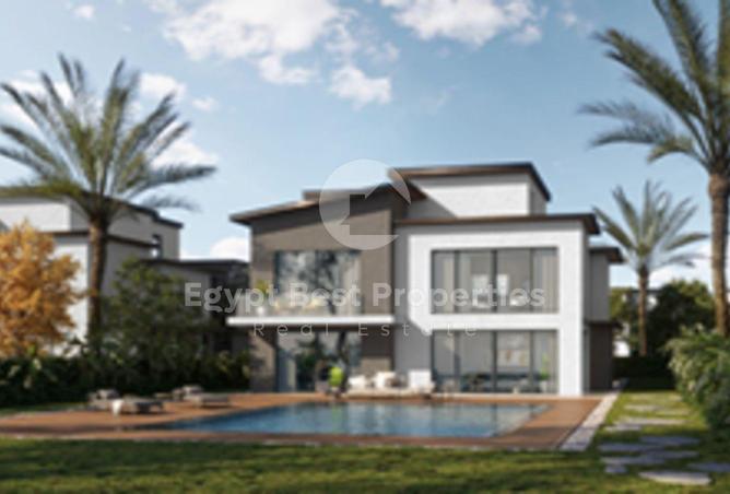 8320941 - Property Image 2