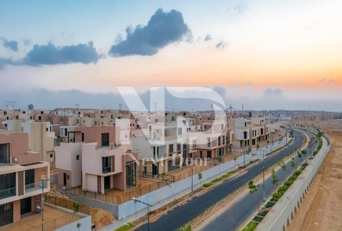 7839581 - الصورة الرئيسية للعقار