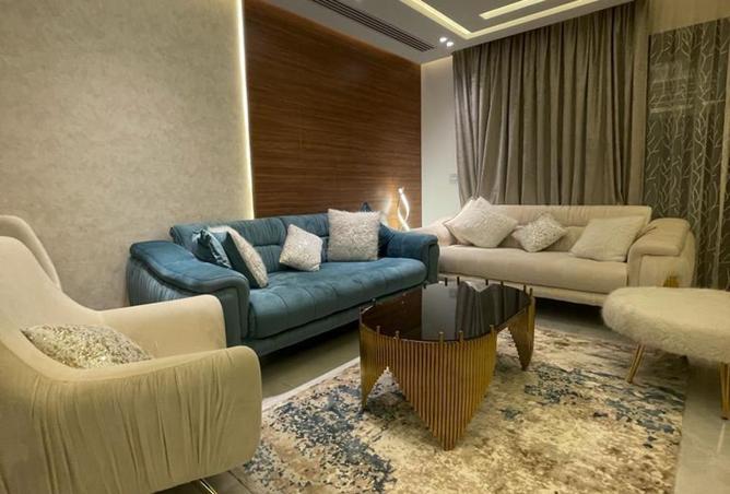 8213387 - صورة العقار 2