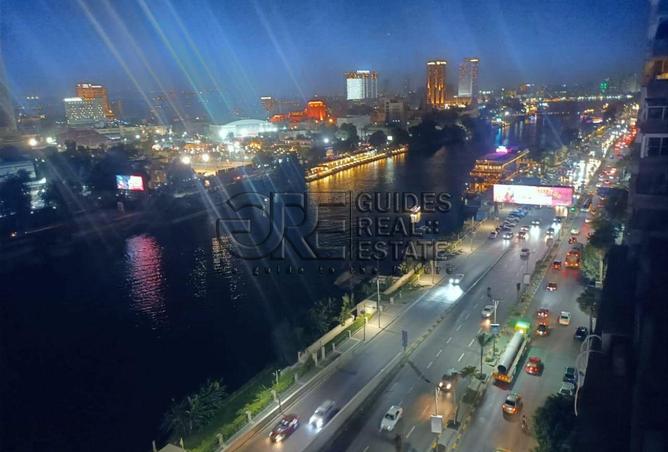 8279905 - الصورة الرئيسية للعقار