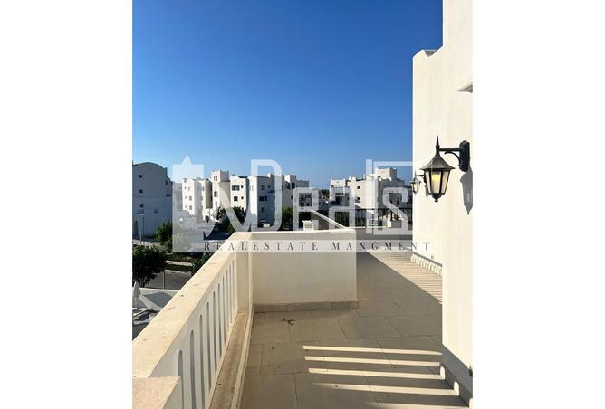8151105 - صورة العقار 3