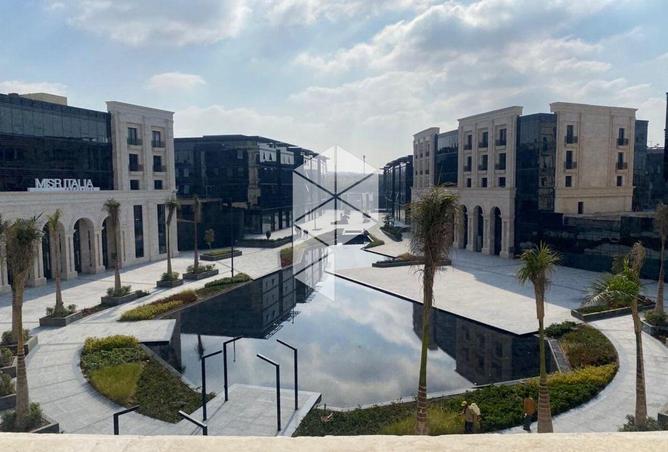 7989790 - Property Image 3