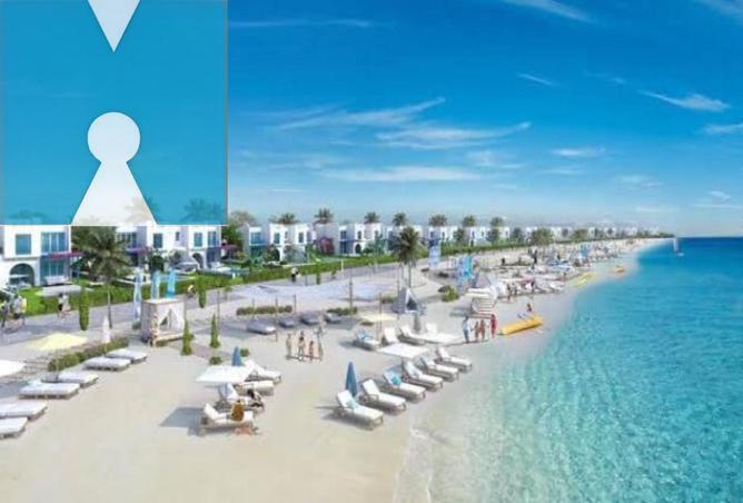 8293240 - صورة العقار 2