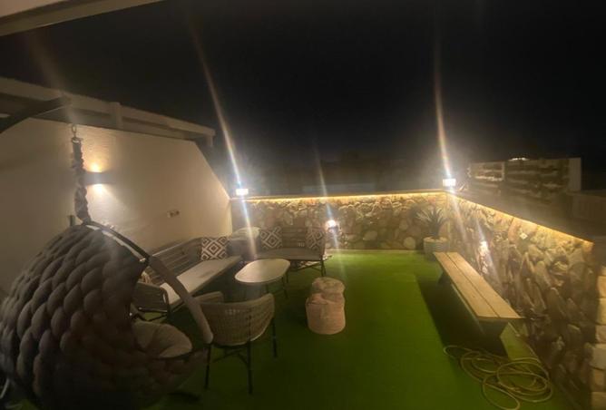 8351829 - Property Image 3