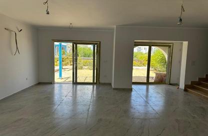 Villa - 3 Bedrooms - 5 Bathrooms for sale in Mountain View - Qesm Ad Dabaah - North Coast
