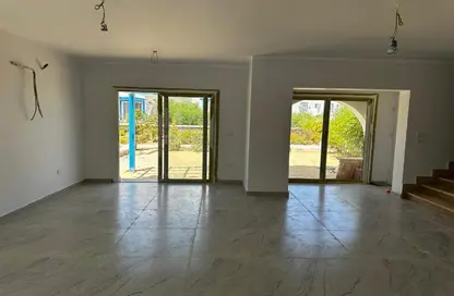 Villa - 3 Bedrooms - 5 Bathrooms for sale in Mountain View - Qesm Ad Dabaah - North Coast