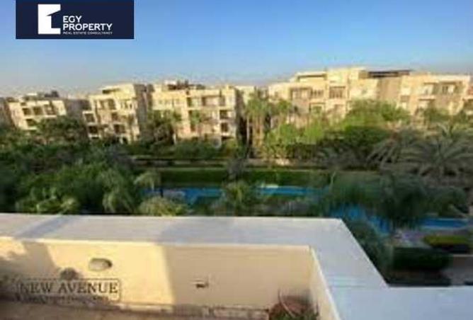 8140724 - Property Image 2