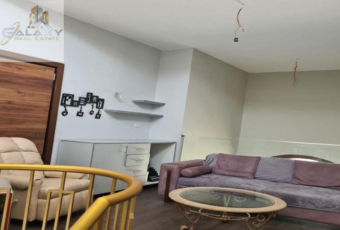 8289247 - صورة العقار 3