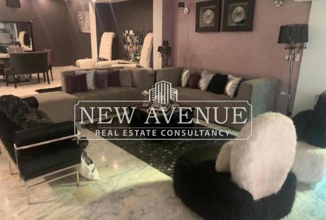 8338718 - صورة العقار 2