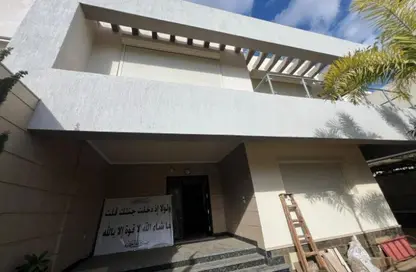 تاون هاوس - 5 غرف نوم - 5 حمامات للايجار في بيفرلي هيلز - كمبوندات الشيخ زايد - الشيخ زايد - الجيزة تاون هاوس - 5 غرف نوم - 5 حمامات للايجار في بيفرلي هيلز - كمبوندات الشيخ زايد - الشيخ زايد - الجيزة