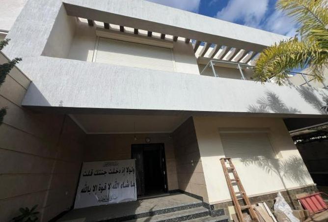 8398419 - الصورة الرئيسية للعقار